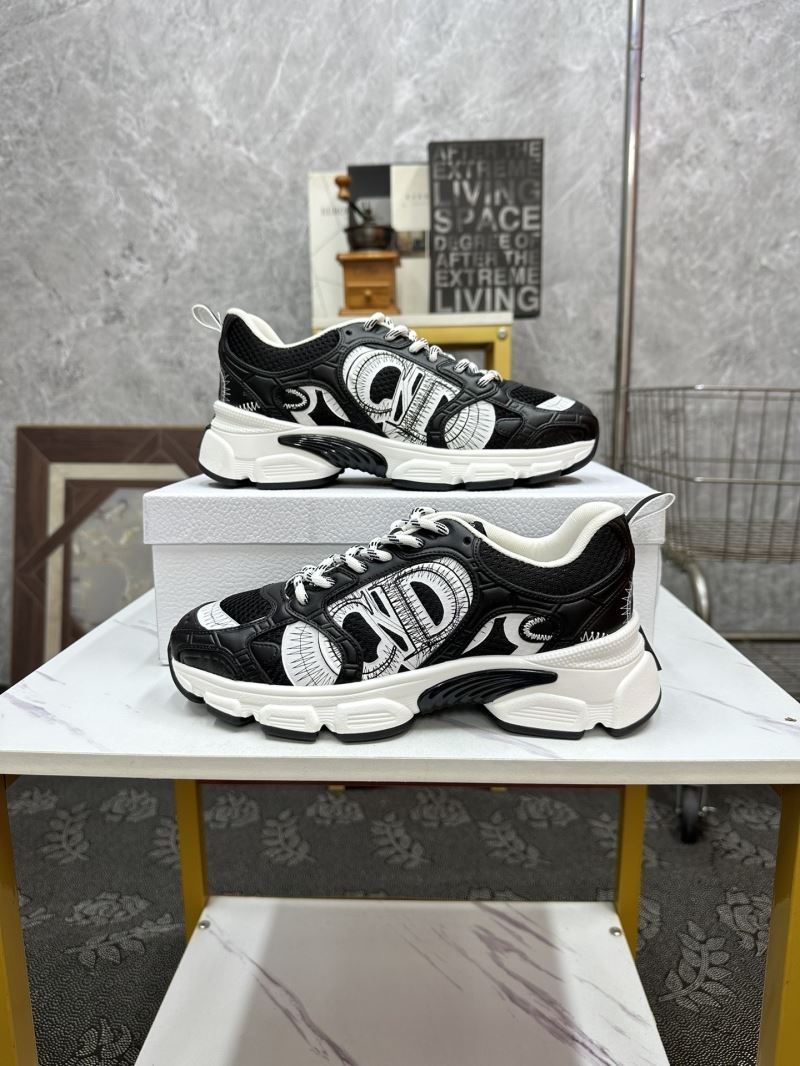 Christian Dior Sneaker